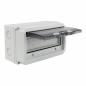 Preview: Sicherungskasten Aufputz IP66 Feuchtraum 13 Module